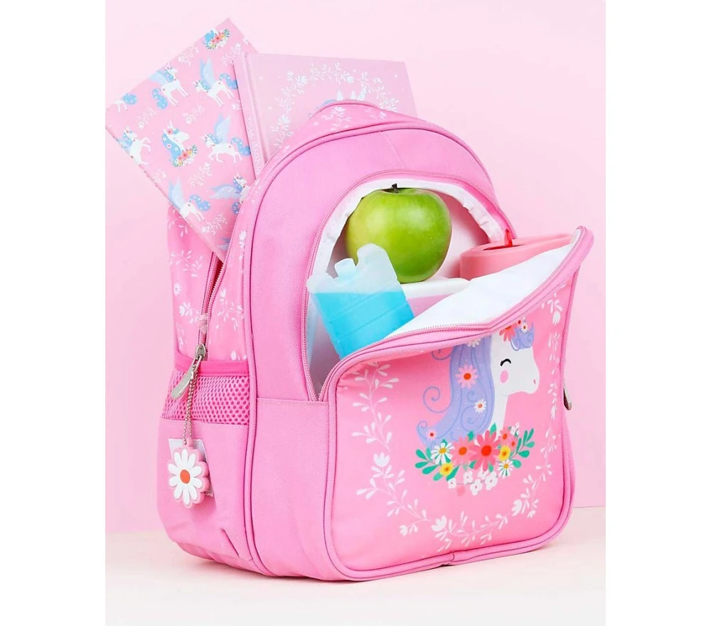 A Little Lovely Company ZAINETTO UNICORNO 7 A Little Lovely Company ZAINETTO UNICORNO – Image 5