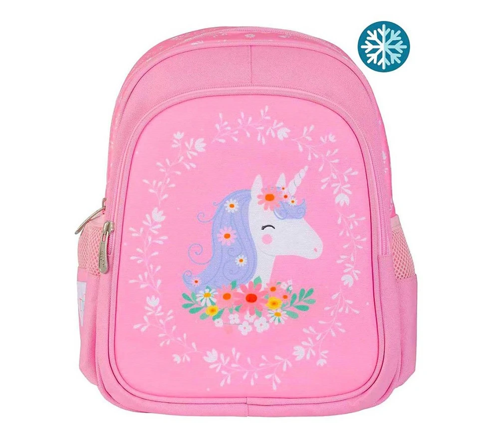 A Little Lovely Company ZAINETTO UNICORNO 3 A Little Lovely Company ZAINETTO UNICORNO