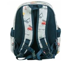 A Little Lovely Company ZAINETTO VEICOLI -Magasin De Jouets Pour Bébés Et Tout-Petits zainetto veicoli little lovely company 2