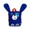 ZAINETTO ZOOCCHINI CON ORECCHIE - CANE -Magasin De Jouets Pour Bébés Et Tout-Petits zainetto zoocchini con orecchie cane zoo28103