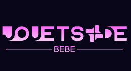 Magasin De Jouets Pour Bébés Et Tout-Petits