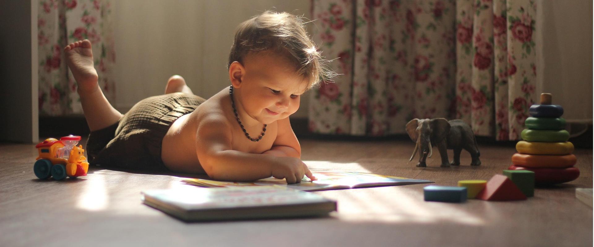 Magasin De Jouets Pour Bébés Et Tout-Petits -Magasin De Jouets Pour Bébés Et Tout-Petits baby 5953965 1920