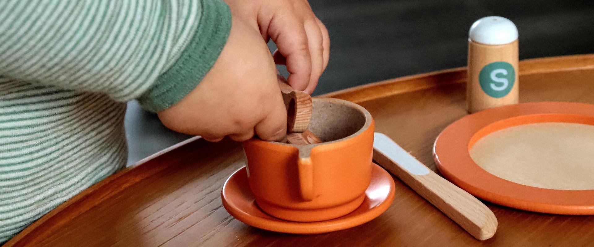 Magasin De Jouets Pour Bébés Et Tout-Petits -Magasin De Jouets Pour Bébés Et Tout-Petits child 9195259 1920